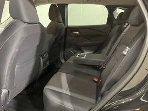 Nissan Qashqai - imagine 11