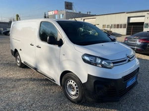 Citroen Jumpy - imagine 2