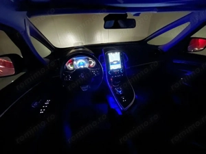 Renault Espace - imagine 8