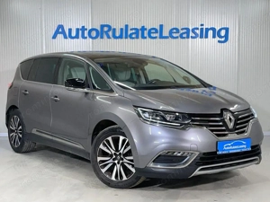 Renault Espace - imagine 2