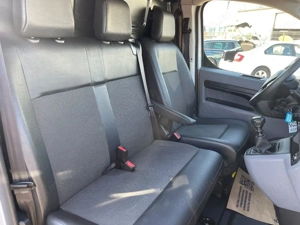 Citroen Jumpy - imagine 7