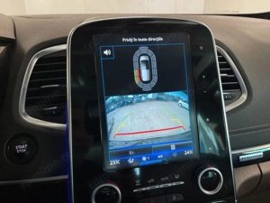 Renault Espace - imagine 19