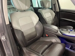 Renault Espace - imagine 11