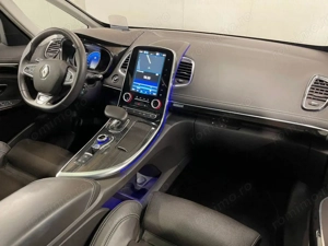 Renault Espace - imagine 10