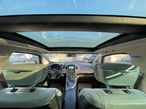 Renault Espace - imagine 7