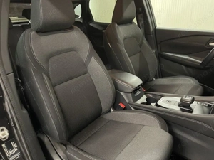 Nissan Qashqai - imagine 9