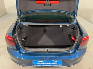 Volkswagen Passat - imagine 12
