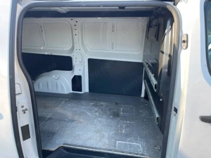 Citroen Jumpy - imagine 9