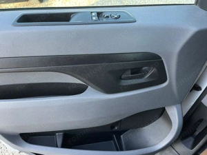 Citroen Jumpy - imagine 18