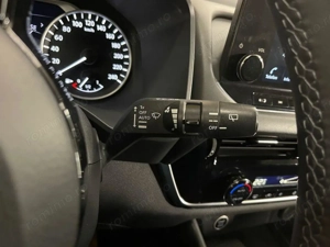 Nissan Qashqai - imagine 19