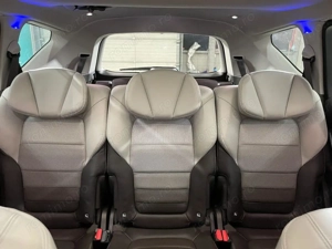 Renault Espace - imagine 13