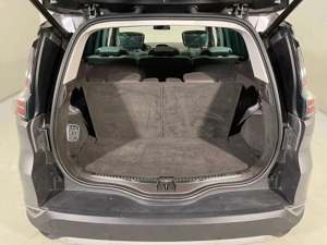 Renault Espace - imagine 17