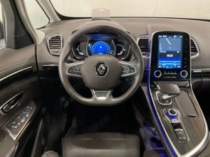 Renault Espace - imagine 6