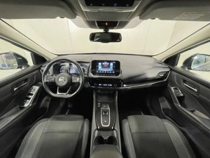 Nissan Qashqai - imagine 7