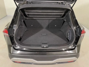 Nissan Qashqai - imagine 12