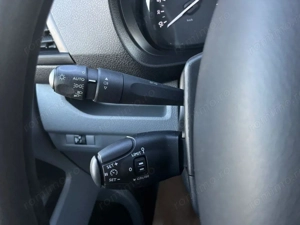 Citroen Jumpy - imagine 17