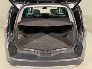 Renault Espace - imagine 16