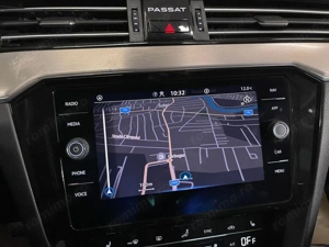 Volkswagen Passat - imagine 15