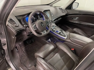 Renault Espace - imagine 5