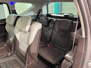 Renault Espace - imagine 14