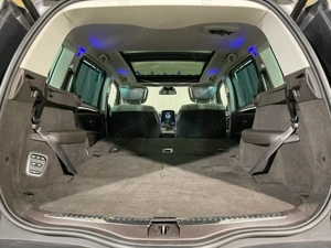 Renault Espace - imagine 18