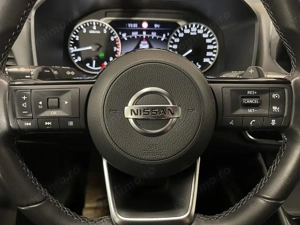 Nissan Qashqai - imagine 18