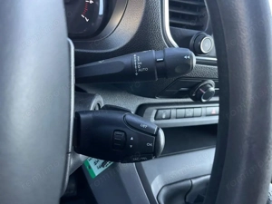 Citroen Jumpy - imagine 16