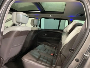 Renault Espace - imagine 15