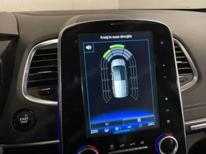 Renault Espace - imagine 20