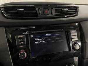 Nissan X-Trail - imagine 15