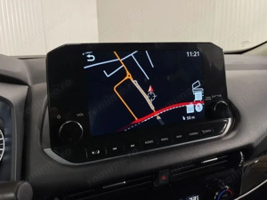 Nissan Qashqai - imagine 14