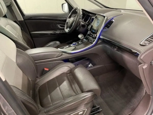 Renault Espace - imagine 12