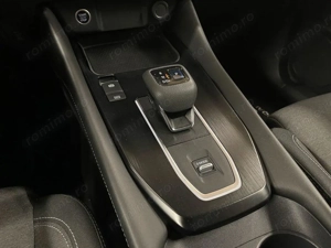 Nissan Qashqai - imagine 17