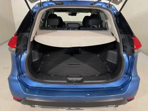 Nissan X-Trail - imagine 12