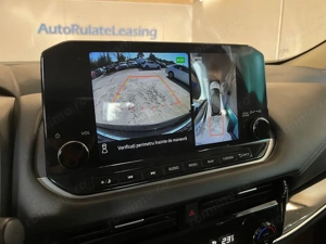 Nissan Qashqai - imagine 13