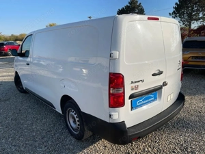 Citroen Jumpy - imagine 4