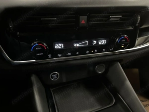 Nissan Qashqai - imagine 16