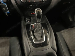 Nissan X-Trail - imagine 17