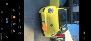 se vinde ww new bettel