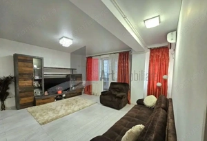 Apartament 3cam militari rezidence 72mp pret 110mii euro