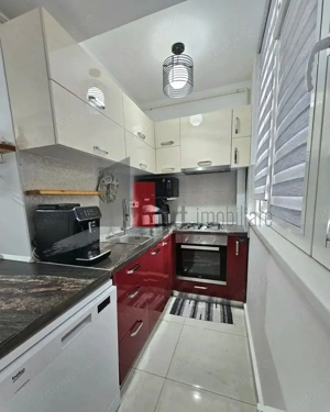 Vanzare apartament 3cam militari rezidence 72mp pret 110mii euro