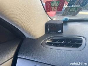 Subaru Outback diesel (AWD) - proiect sau piese - 1570 euro - imagine 5