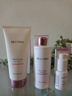 Șampon cu usturoi pt creșterea părului si stop căderea părului