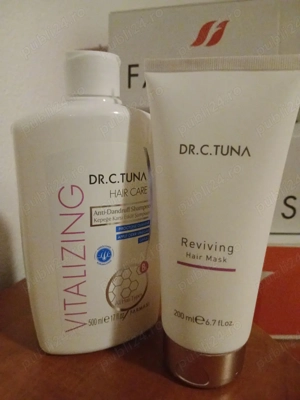 Șampon cu oțet de mere te ajută să scapi de mătreaţa coji dermatita 