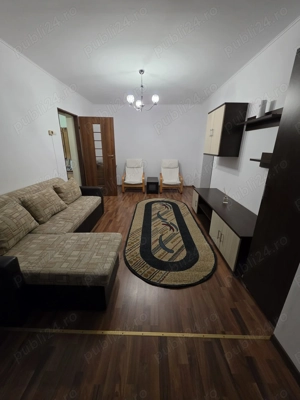Apartament de inchiriat!