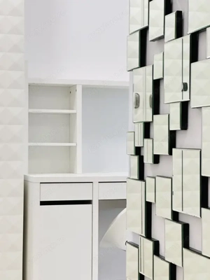 Apartament modern, Kaufland– Vedere spre Pădurea Verde | Parcare 