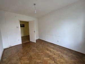 Apartament 3 camere decomandat et 3   Deva, str. Progresului 66 mp utili + balcon Vedere spre Cetate - imagine 7