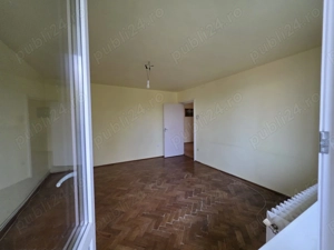 Apartament 3 camere decomandat et 3   Deva, str. Progresului 66 mp utili + balcon Vedere spre Cetate - imagine 8