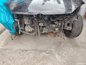 piese golf 5 airbag - imagine 3