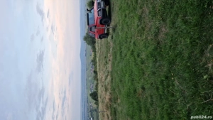 suzuki vitara cabriolet 1,6 8valve 